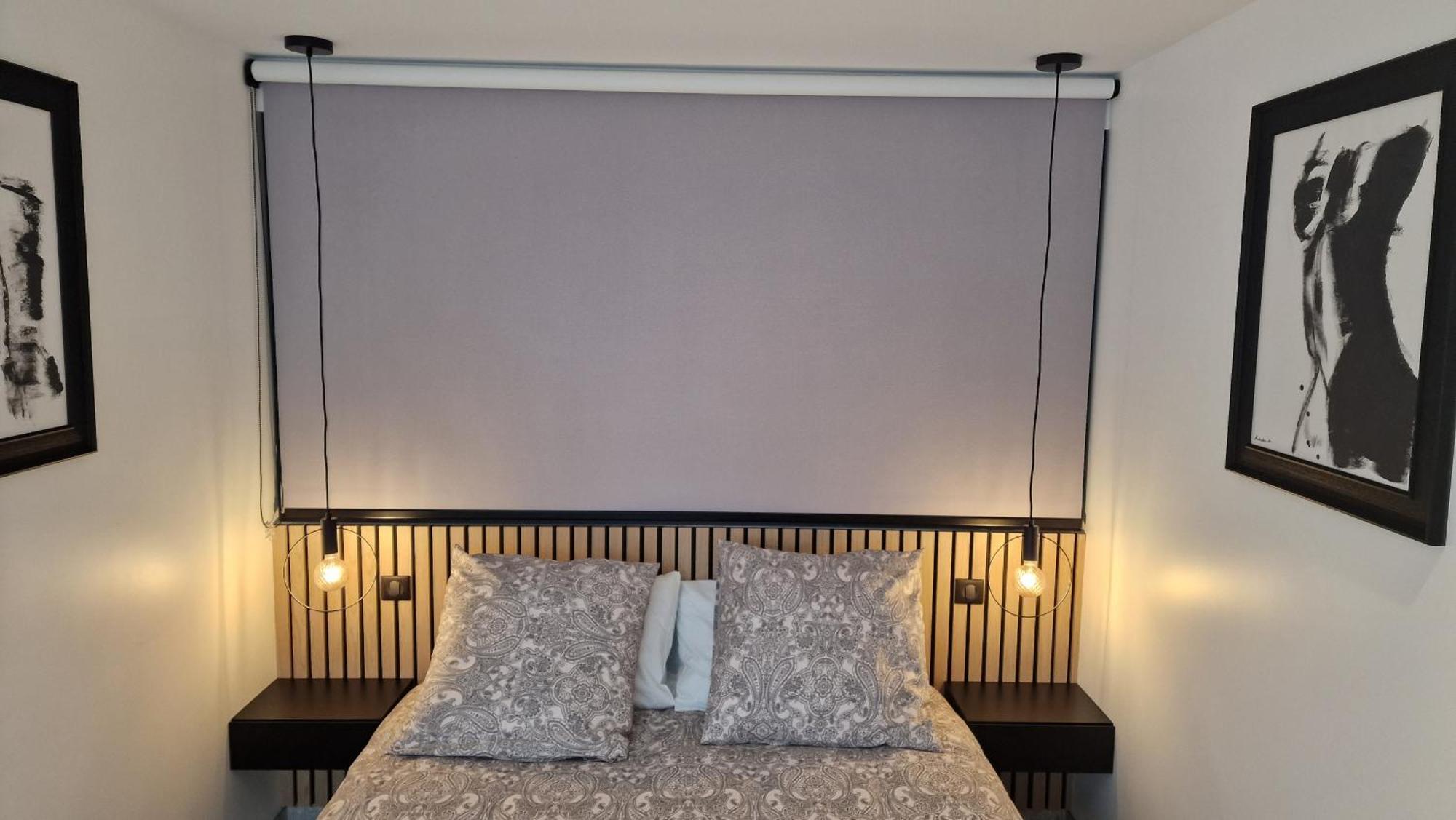 Moderne F3 - 10 Min Aeroport Cdg - Paris - Parc Asterix - Disneyland Paris - Tour Eiffel - Champs Elysee - 15 Min Parc Des Expositions Villepinte - 10 Min Le Bourget - 5 Min Du Golf International De Roissy- Jo 2024 Le Thillay Exterior foto