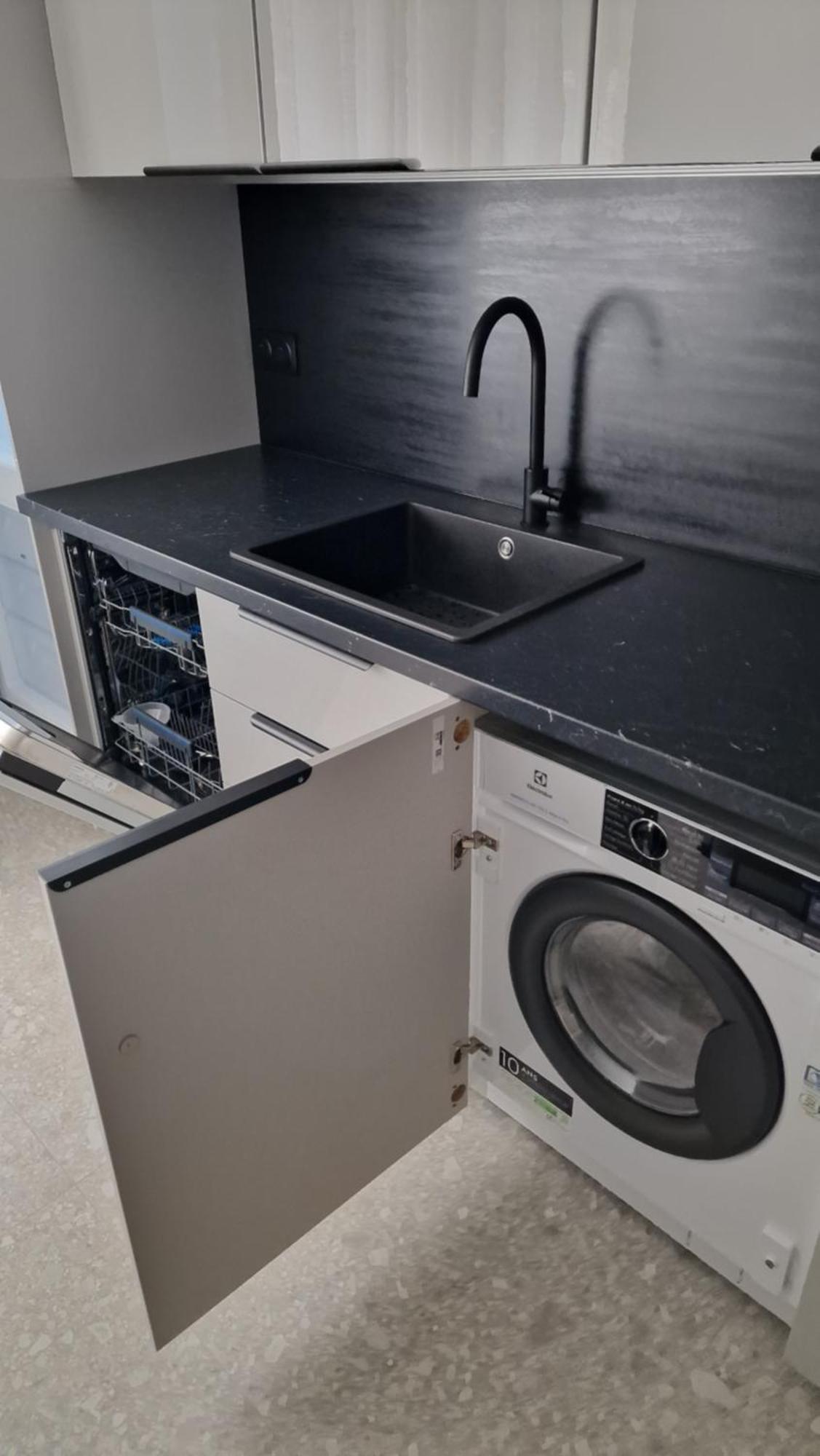 Moderne F3 - 10 Min Aeroport Cdg - Paris - Parc Asterix - Disneyland Paris - Tour Eiffel - Champs Elysee - 15 Min Parc Des Expositions Villepinte - 10 Min Le Bourget - 5 Min Du Golf International De Roissy- Jo 2024 Le Thillay Exterior foto
