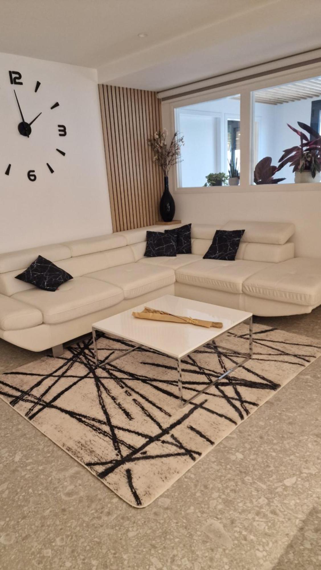 Moderne F3 - 10 Min Aeroport Cdg - Paris - Parc Asterix - Disneyland Paris - Tour Eiffel - Champs Elysee - 15 Min Parc Des Expositions Villepinte - 10 Min Le Bourget - 5 Min Du Golf International De Roissy- Jo 2024 Le Thillay Exterior foto